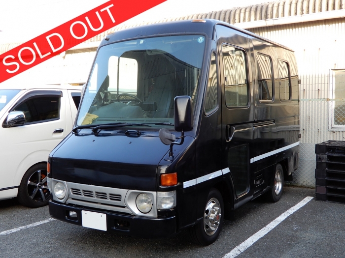 �ȥ西�������å��ǥ�Х꡼��������������5ǯ10���S-764