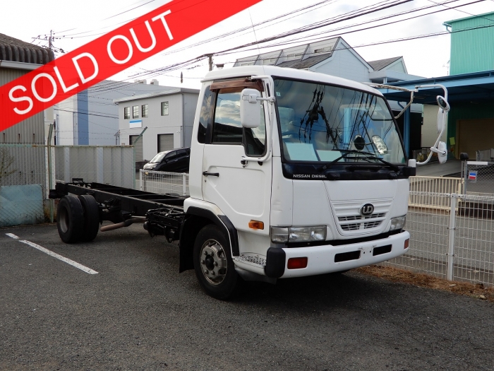 �˥å���ǥ������롡4t���㡼���������������£� ǯ11���S-771