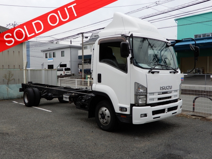 ��������4t���㡼����������������5ǯ11���S-770