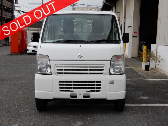 ������������ꥤ�ȥ�å���������������6ǯ1���S-778