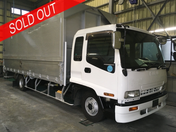 ���������ե����4�������󥰳�Ǽ�ѥ�����ȡ�������������6ǯ1���S-781