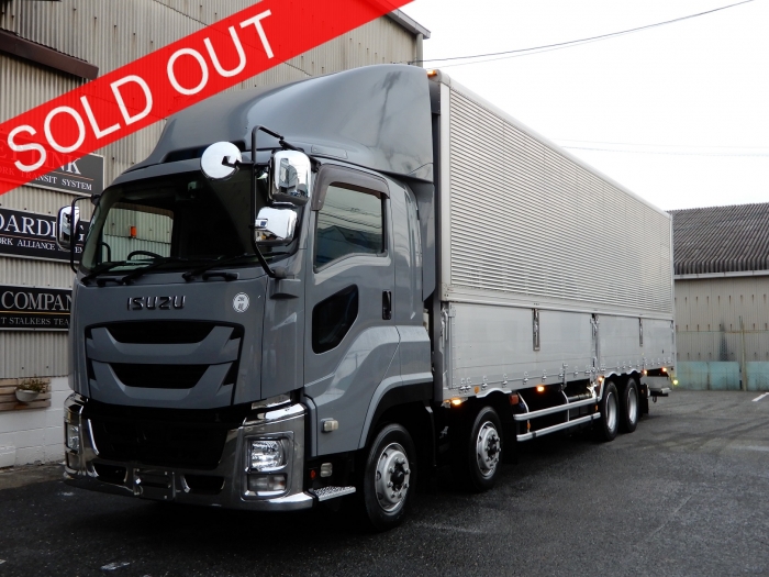 ��������10t�����󥰳�Ǽ�ѥ�����ȡ�������������6ǯ2���S-773