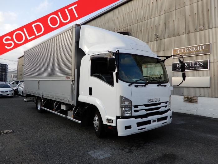 ��������4t�����󥰳�Ǽ�ѥ�����ȡ�������������6ǯ2���S-786