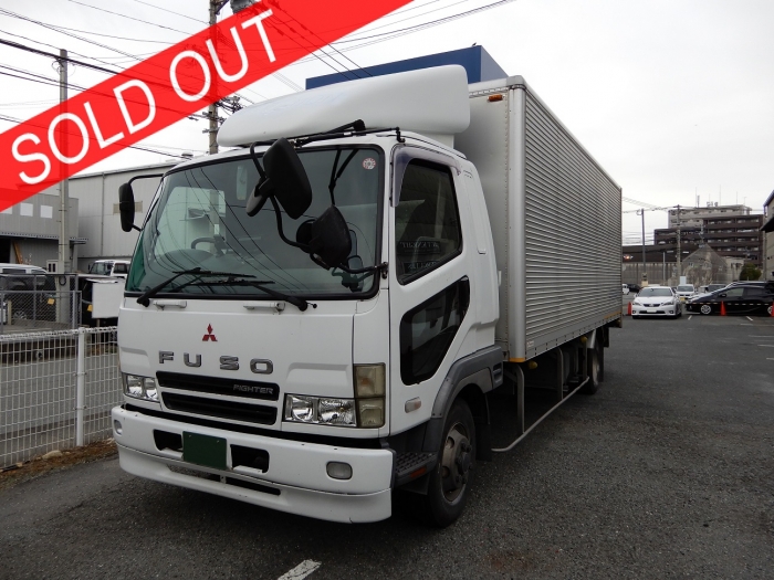 ��ɩ�դ�����4tķ�;夲�ѥ�����ȡ������������6ǯ3���S-789