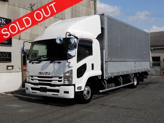 ¤¤¤¹¡¶¡¡4t¥¦¥¤¥ó¥°Ä·¤Í¾å¤²¥Ñ¥ï¡¼¥²¡¼¥È¡ÊÈÎÇäÆü¡¡ÎáÏÂ6ǯ3·î¡ËS-787