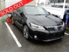 レクサス CT200h(買取日 令和6年4月)S-793