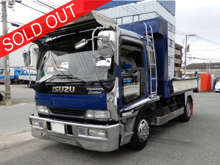 ��������4t����ס������������6ǯ4���S-794