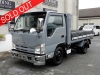 いすゞ 2tダンプ(販売日 令和6年4月)S-791