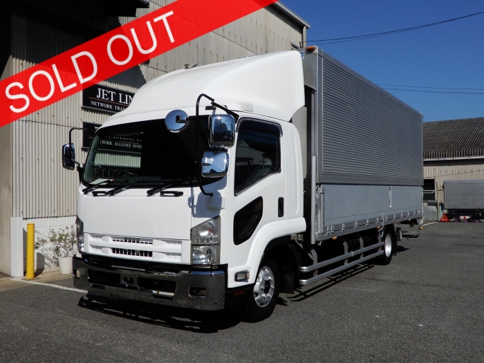 ��������4t�����󥰳�Ǽ�ѥ�����ȡ�������������6ǯ4���S-776