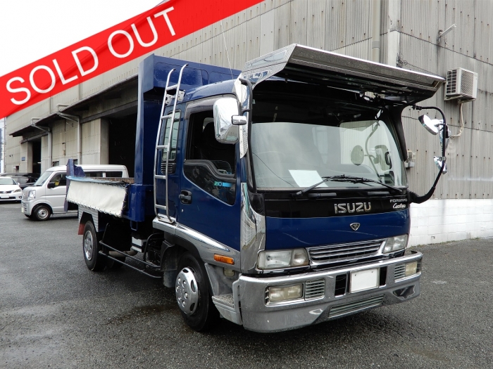 ��������4t����ס������������6ǯ5���S-795