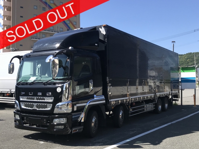 ��ɩ�դ�����10t�����󥰳�Ǽ�ѥ�����ȡ������������6ǯ5���S-797