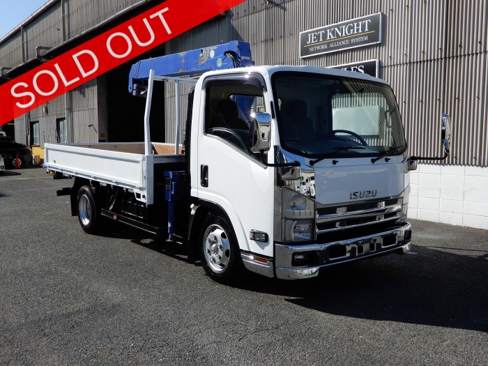 ��������2t��˥å���������������6ǯ5���S-792