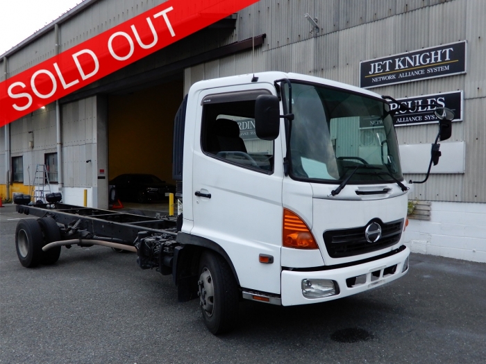 ���4t���㡼����������������6ǯ5���S-799