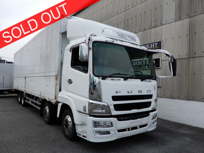 ��ɩ�դ�����10t�����󥰡������������6ǯ6���S-801