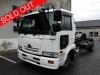 �˥å���ǥ������롡4t���㡼����������������6ǯ6���S-800