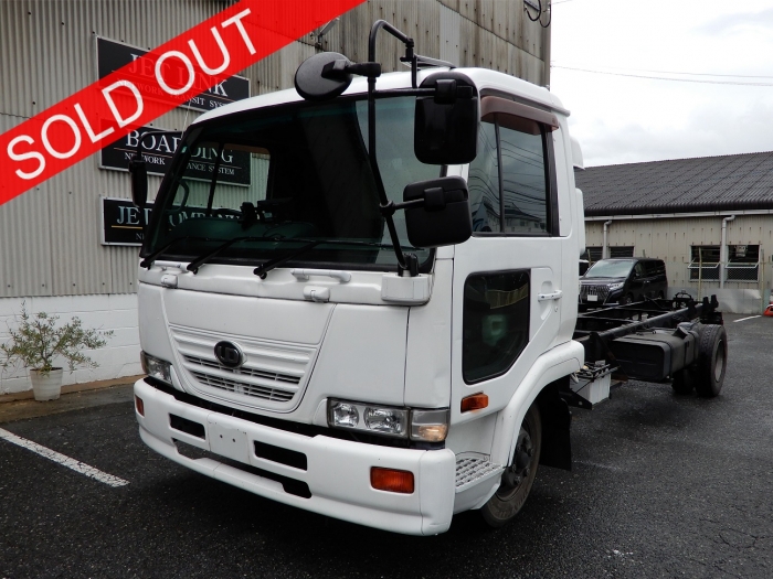 �˥å���ǥ������롡4t���㡼����������������6ǯ6���S-800