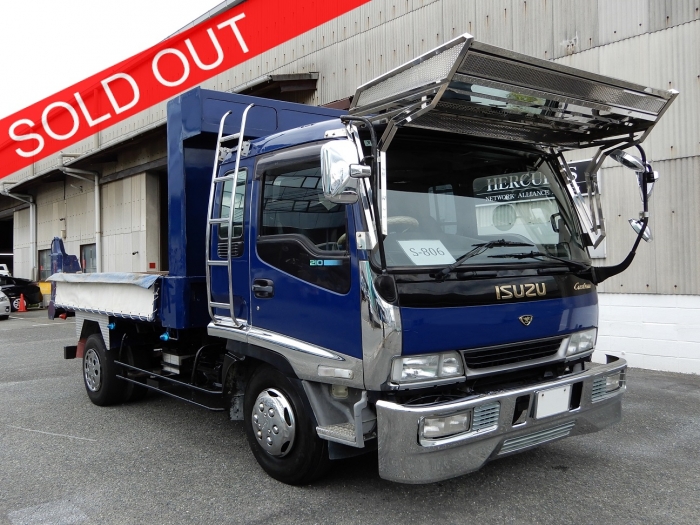 ��������4t����ס������������6ǯ7���S-806