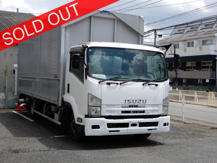 ��������4t������ķ�;夲�ѥ�����ȡ������������6ǯ7���S-805