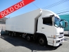 ��ɩ�դ�����10t��¢�����Ǽ�ѥ�����ȡ�����6ǯ7���S-804
