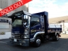 ��������4t����ס������������6ǯ9���S-810