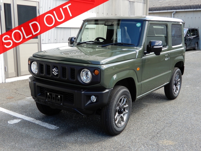 ������������ˡ�XC��4WD��������������6ǯ10���S-808