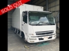��ɩ�դ�����4t��¢����ķ�;夲�ѥ�����ȡ�������������6ǯ10���S-812