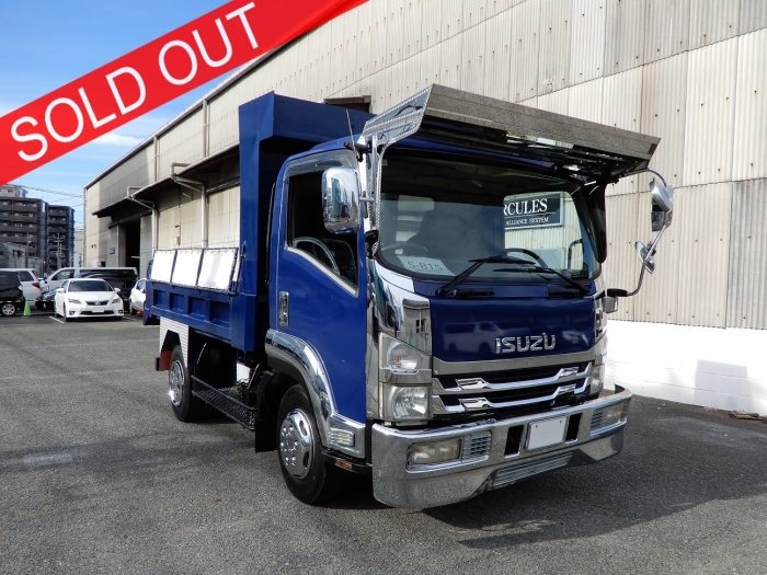 ��������4t����ס������������6ǯ10���S-815