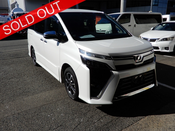 �ȥ西������������ZS���ꭶ�������������6ǯ11���S-818