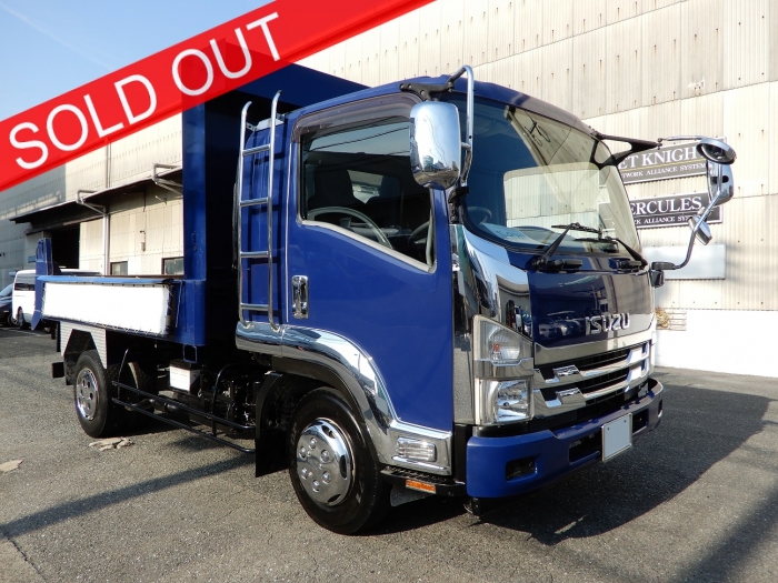 ��������4t����ס������������6ǯ12���S-820