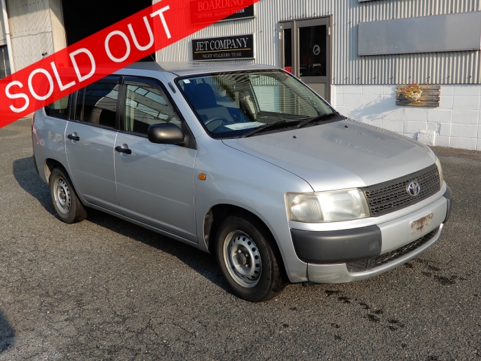 �ȥ西���ץ��ܥå����Х�������������6ǯ12���S-822