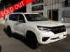 �ȥ西�����ɥ��롼�����ץ�� TX L�ѥå����� 70th���˥С����꡼��ߥƥåɡ��������������6ǯ12���S-824