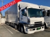 ��ɩ�դ�����10t�����󥰳�Ǽ�ѥ�����ȡ�������������6ǯ12���S-823