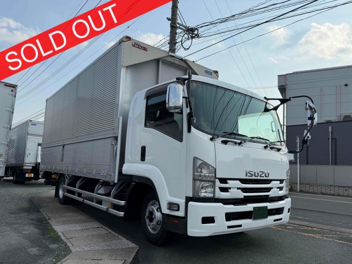 ��������4t������ķ�;夲�ѥ�����ȡ�������������6 ǯ12���S-813