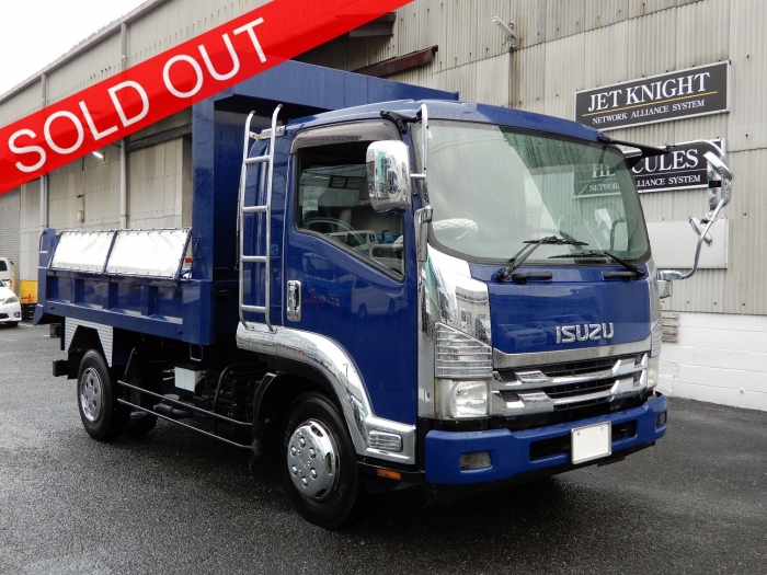 ��������4t����ס������������7ǯ1���S-821