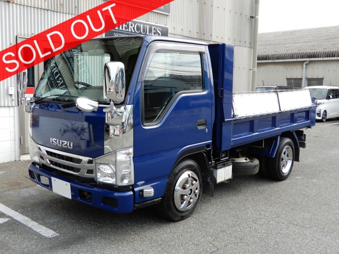 ��������2t����ס������������7ǯ3���S-828