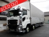 ��������10t�����󥰶�������Ǽ�ѥ�����ȡ�������������7ǯ3���S-825
