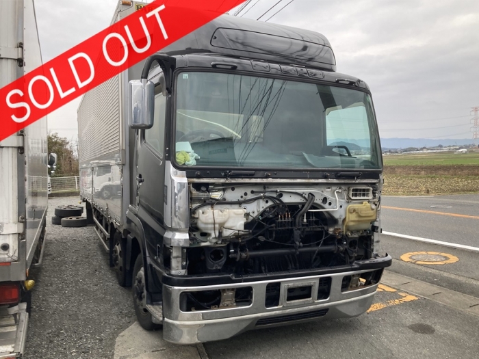 ��ɩ�դ�����10t�����󥰳�Ǽ�ѥ�����ȡ������������7ǯ3���S-829