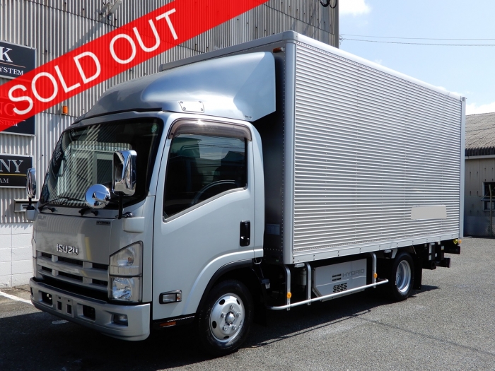 tķ;夲ѥȡ7ǯ3S-817