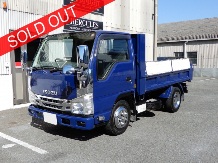 ��������2t����ס������������7ǯ4���S-833