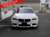 BMW M5��������������7ǯ5��ˡ�S-831