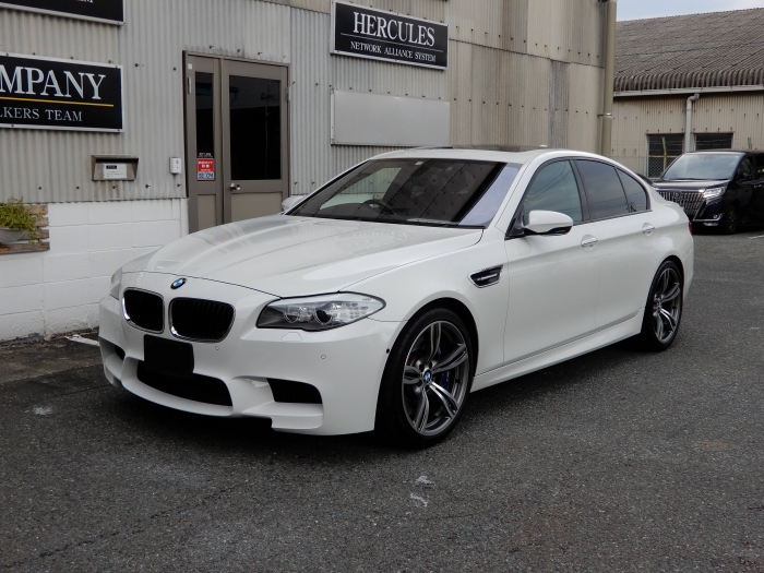BMW M57ǯ5ˡS-831