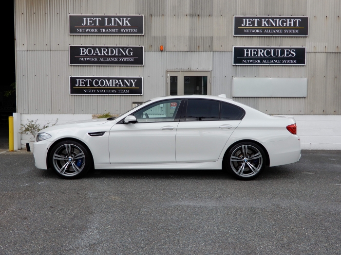 BMW M57ǯ5ˡS-831