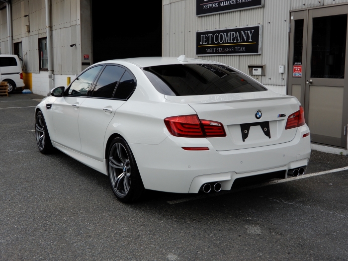 BMW M57ǯ5ˡS-831