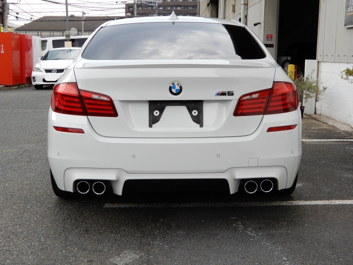 BMW M57ǯ5ˡS-831