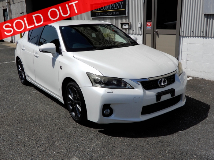 쥯CT200Fݡġ7ǯ5S-835