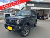 スズキ ジムニーXC 4WD(販売日 令和7年7月)S-838