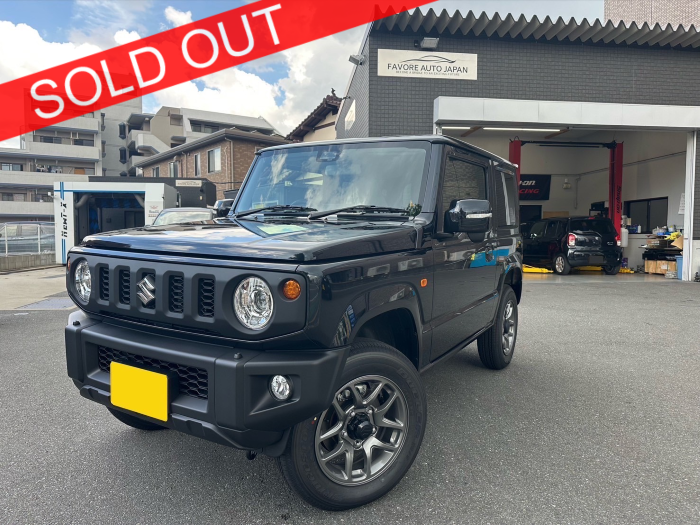 ������������ˡ�XC��4WD��������������7ǯ7���S-838