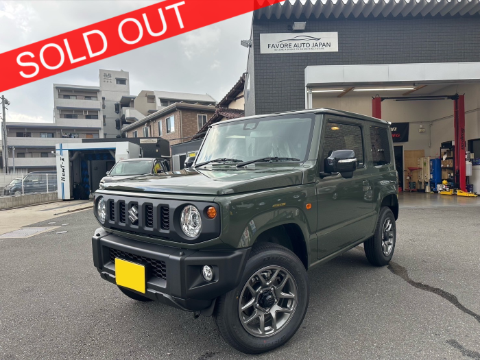 ������������ˡ�XC��4WD��������������7ǯ7���S-839