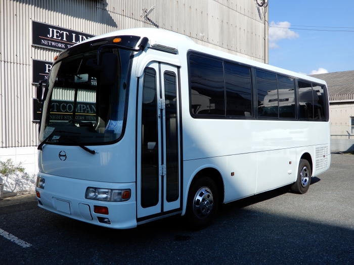 ꥨå7ǯ8S-837