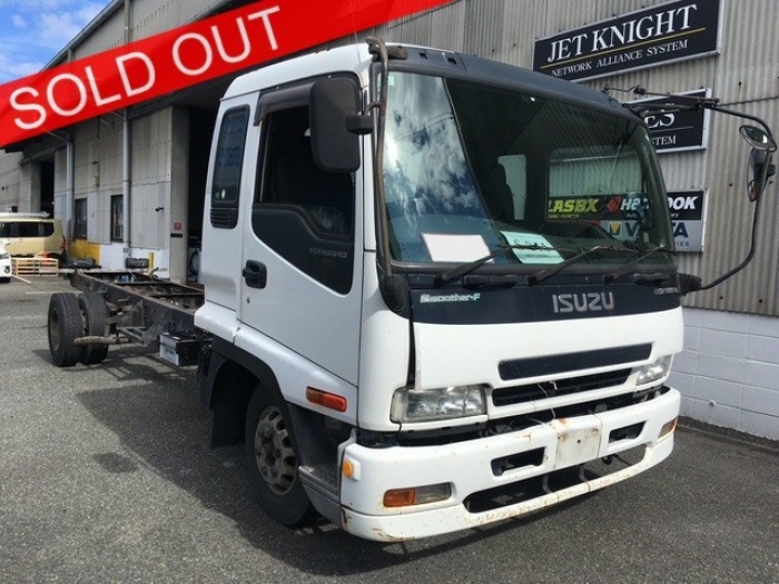 ���������ե���ɡ������������7ǯ9���S-844